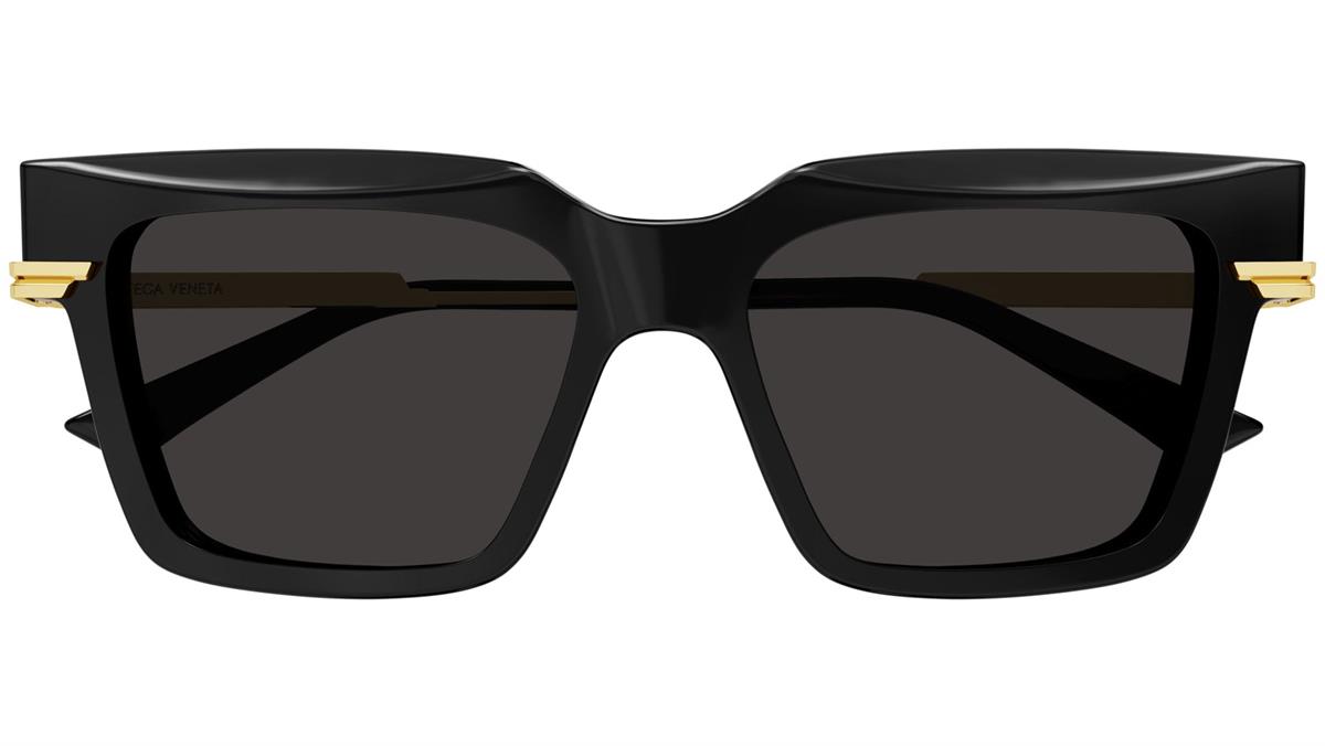 Bottega Veneta  BV1242s/001