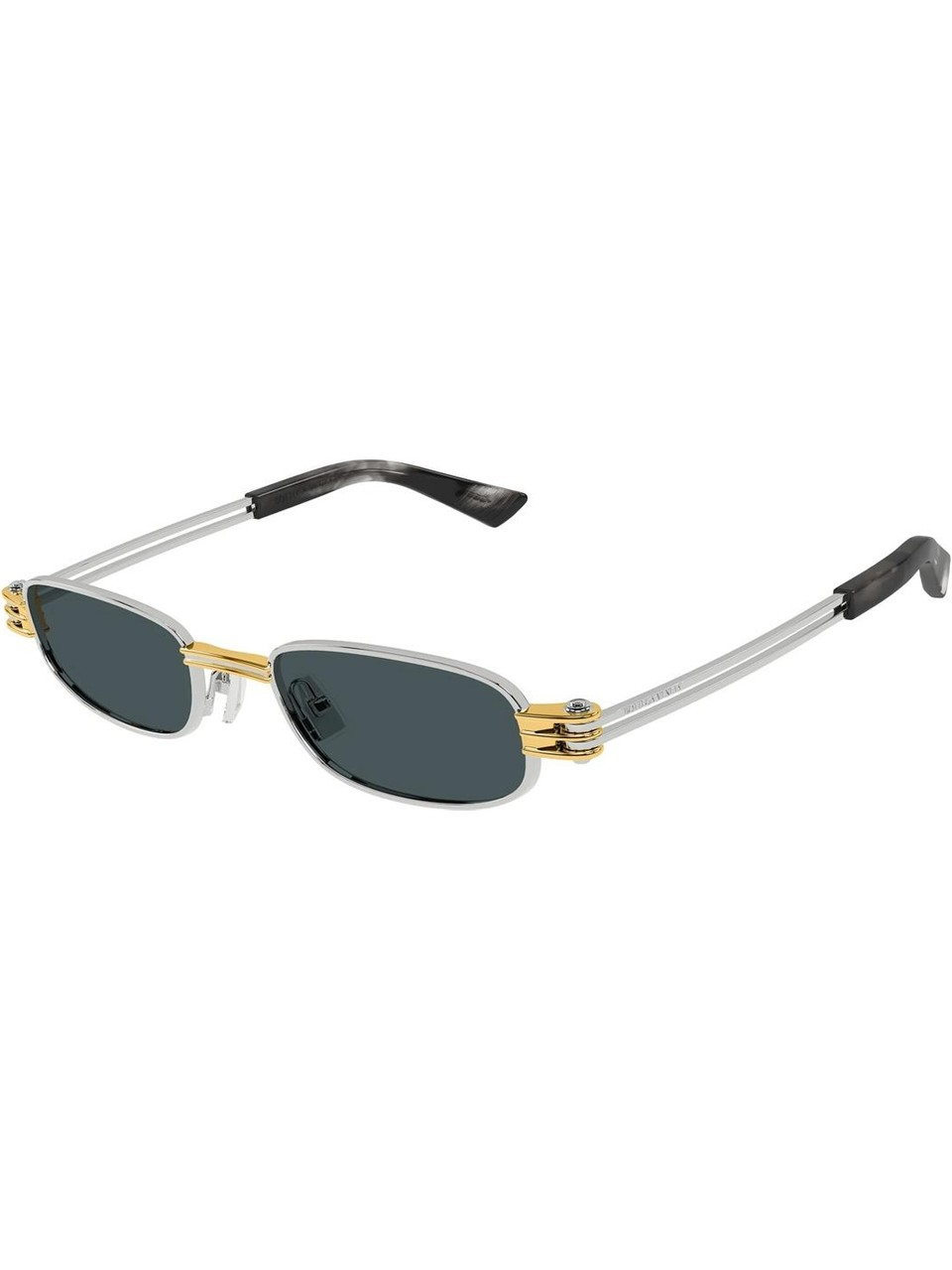 Bottega Veneta BV1381S/003