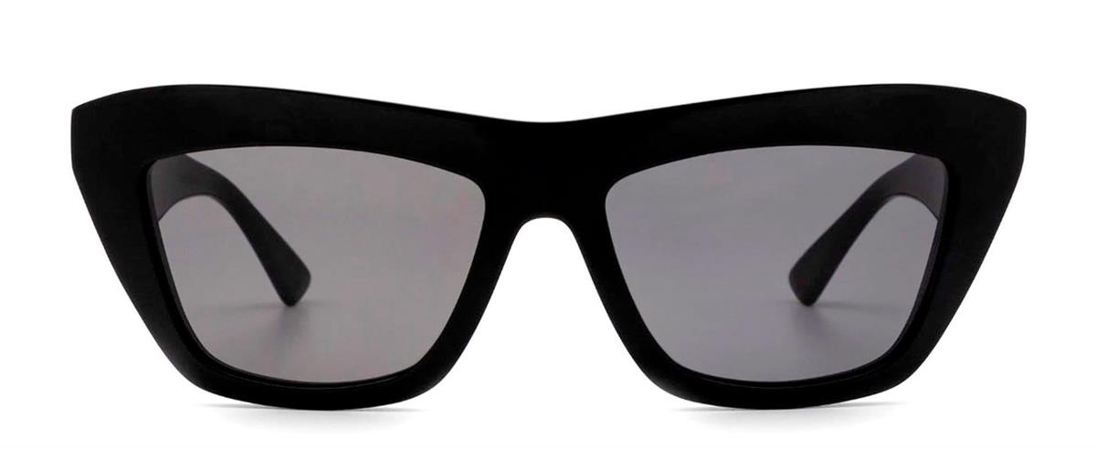 Bottega Veneta BV1121/S001