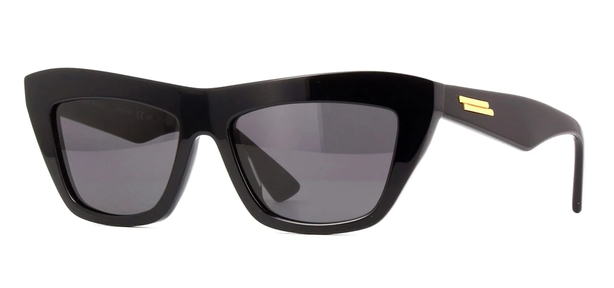 Bottega Veneta BV1121/S001