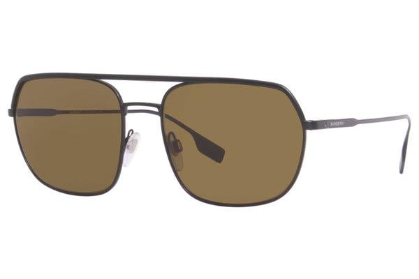 Burberry be3117/1007-73