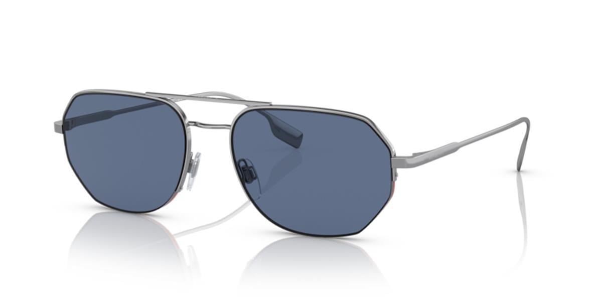 Burberry be3140 1003/80