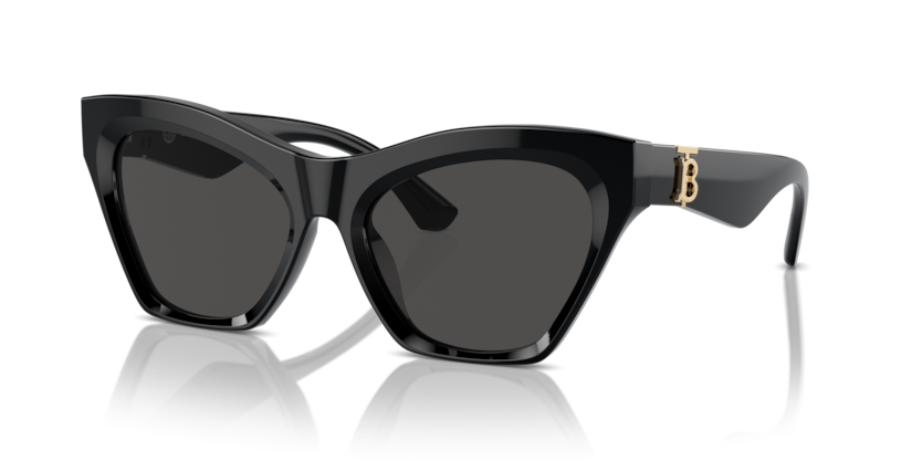 Burberry  be4420U/3001-87