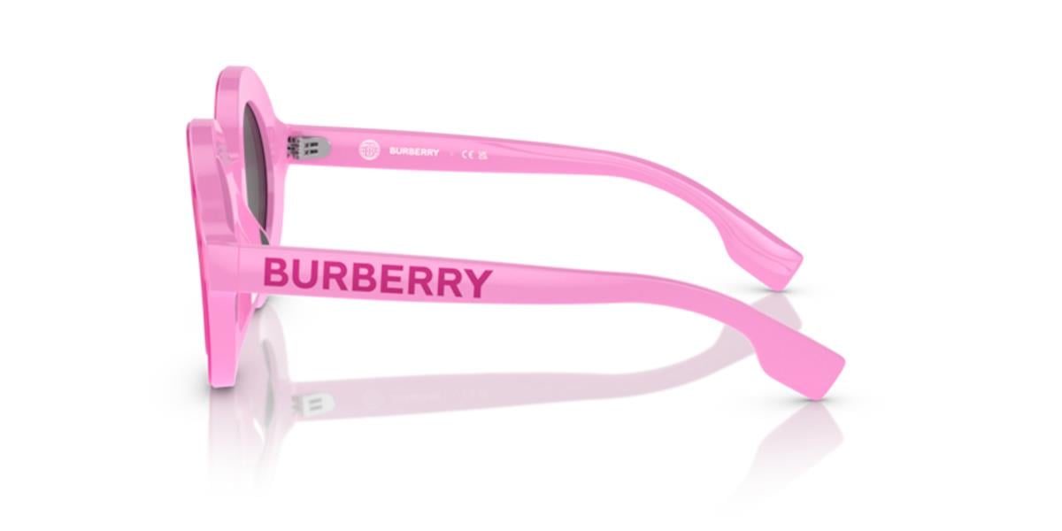 Burberry jb 4386/4046-87