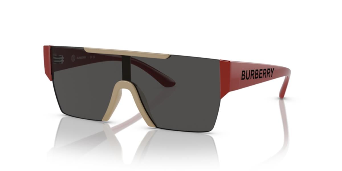 Burberry jb4387/4047-87