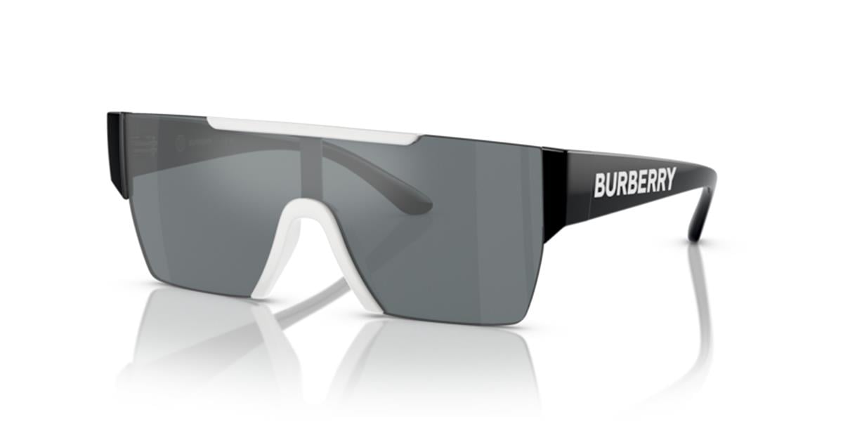 Burberry jb4387/4049-6G