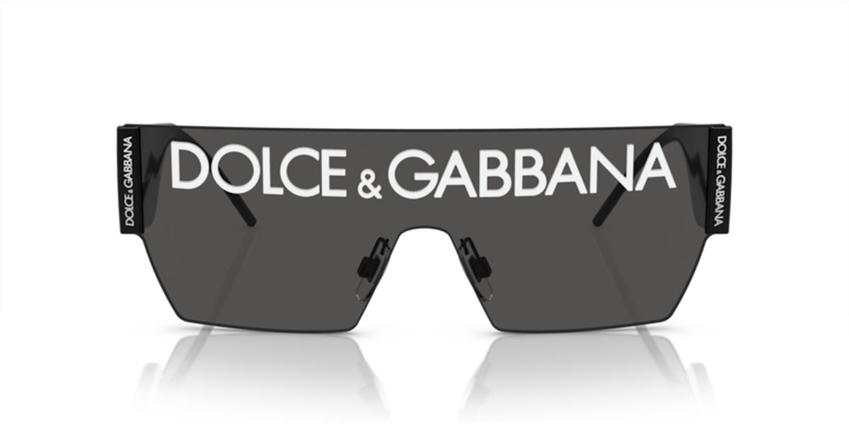 Dolce & Gabbana dg2233/01-87