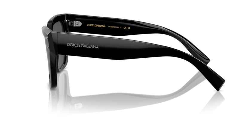 Dolce&Gabbana dg4471/501-87