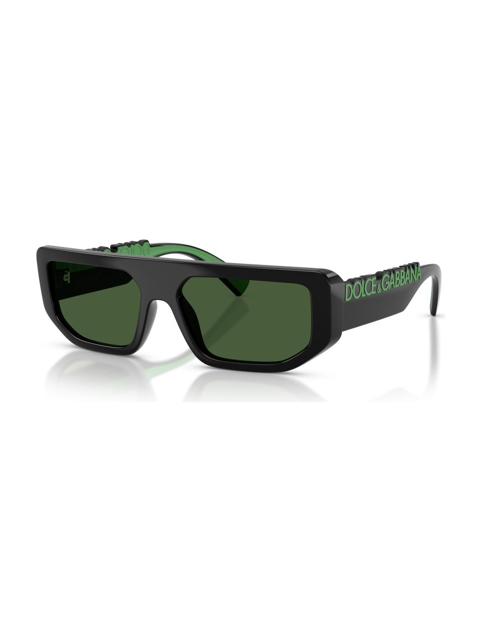 Dolce&Gabbana  DG6203/50171