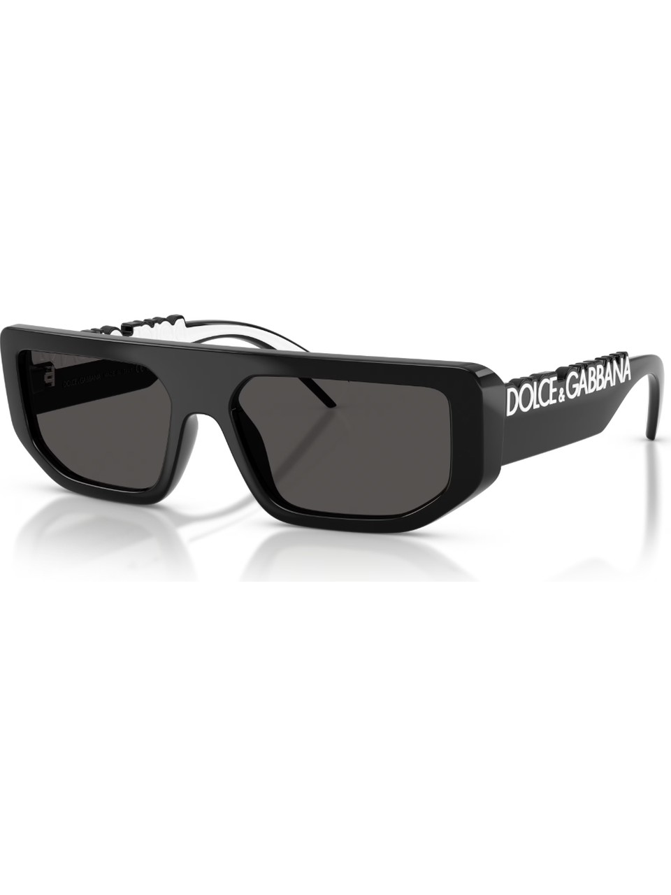 Dolce&Gabbana  DG6203/50187