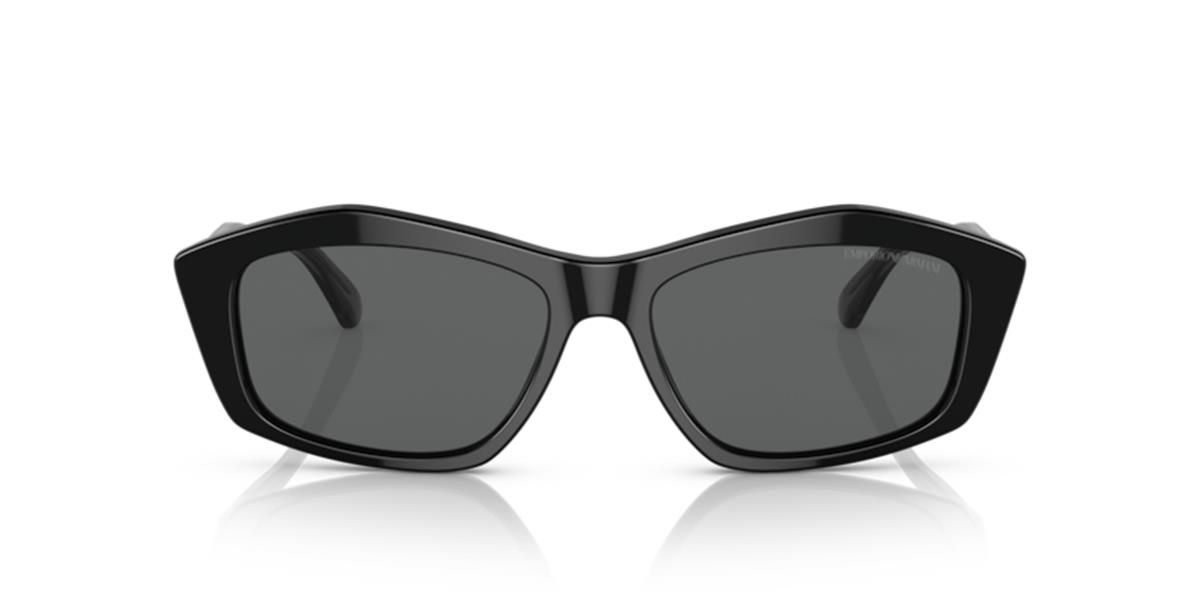 Emporio Armani 4187/501787
