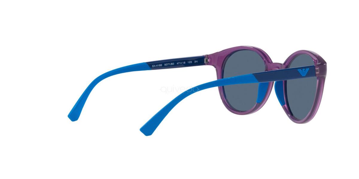 Emporio Armani Çocuk ea4185/5071-80