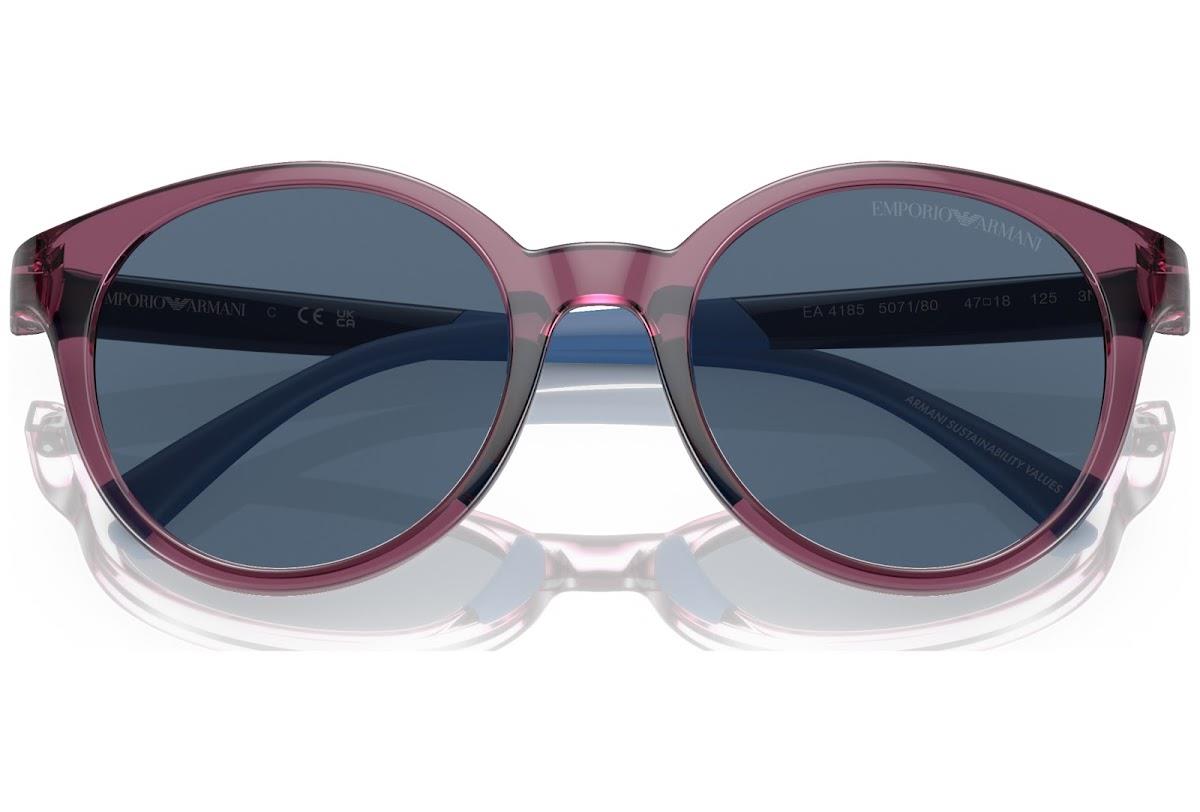 Emporio Armani Çocuk ea4185/5071-80