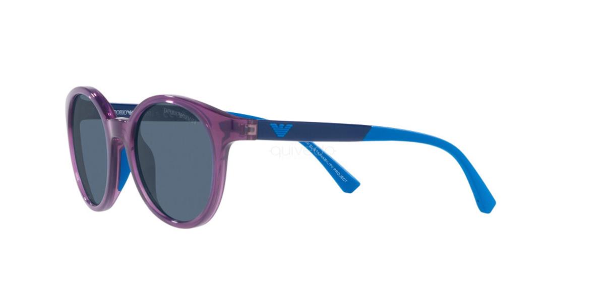 Emporio Armani Çocuk ea4185/5071-80