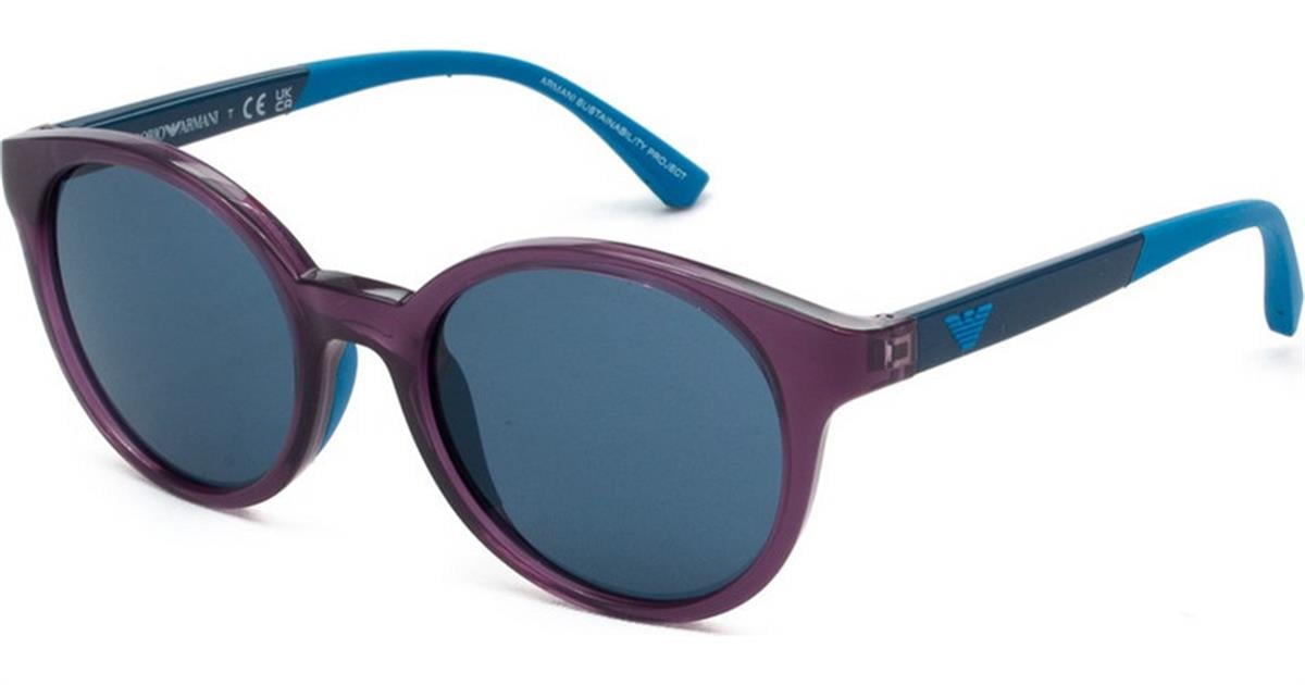 Emporio Armani Çocuk ea4185/5071-80