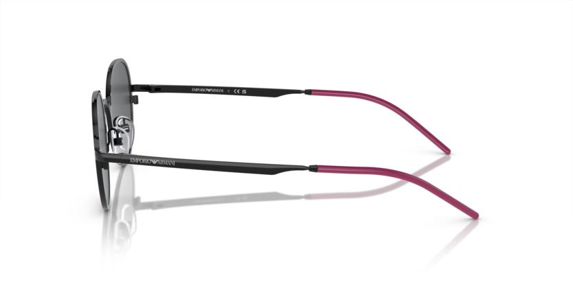 Emporio Armani ea2151/337487