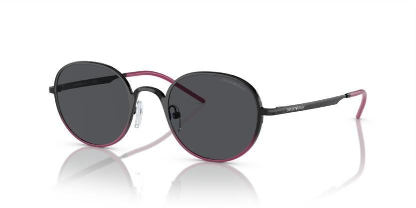 Emporio Armani ea2151/337487