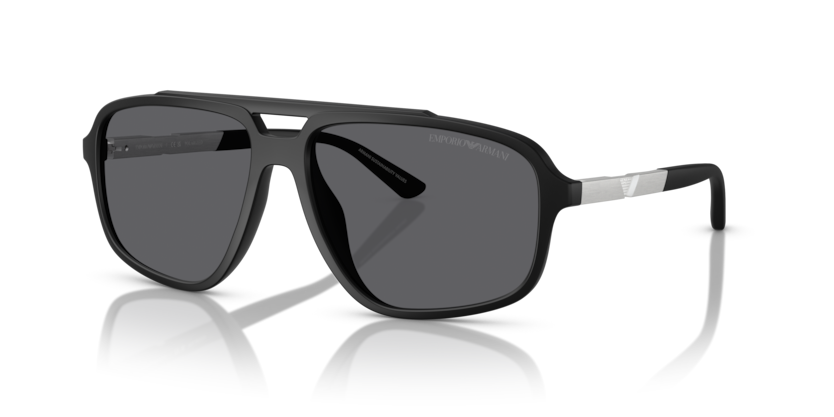 Emporio Armani ea4236/6189-87