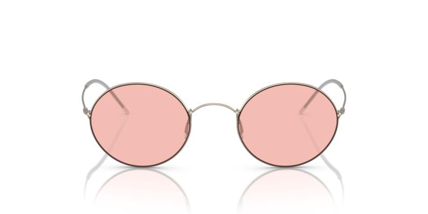Giorgio Armani AR6115/3002/5