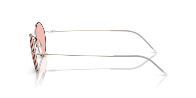 Giorgio Armani AR6115/3002/5