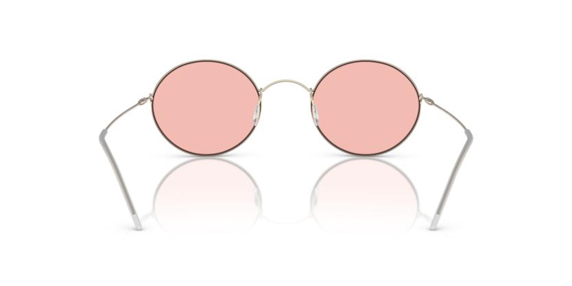 Giorgio Armani AR6115/3002/5