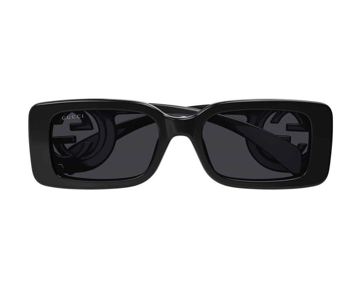 Gucci gg1325/001