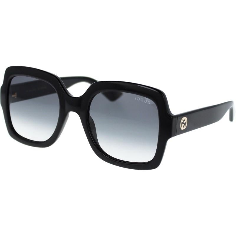 Gucci gg1337/001