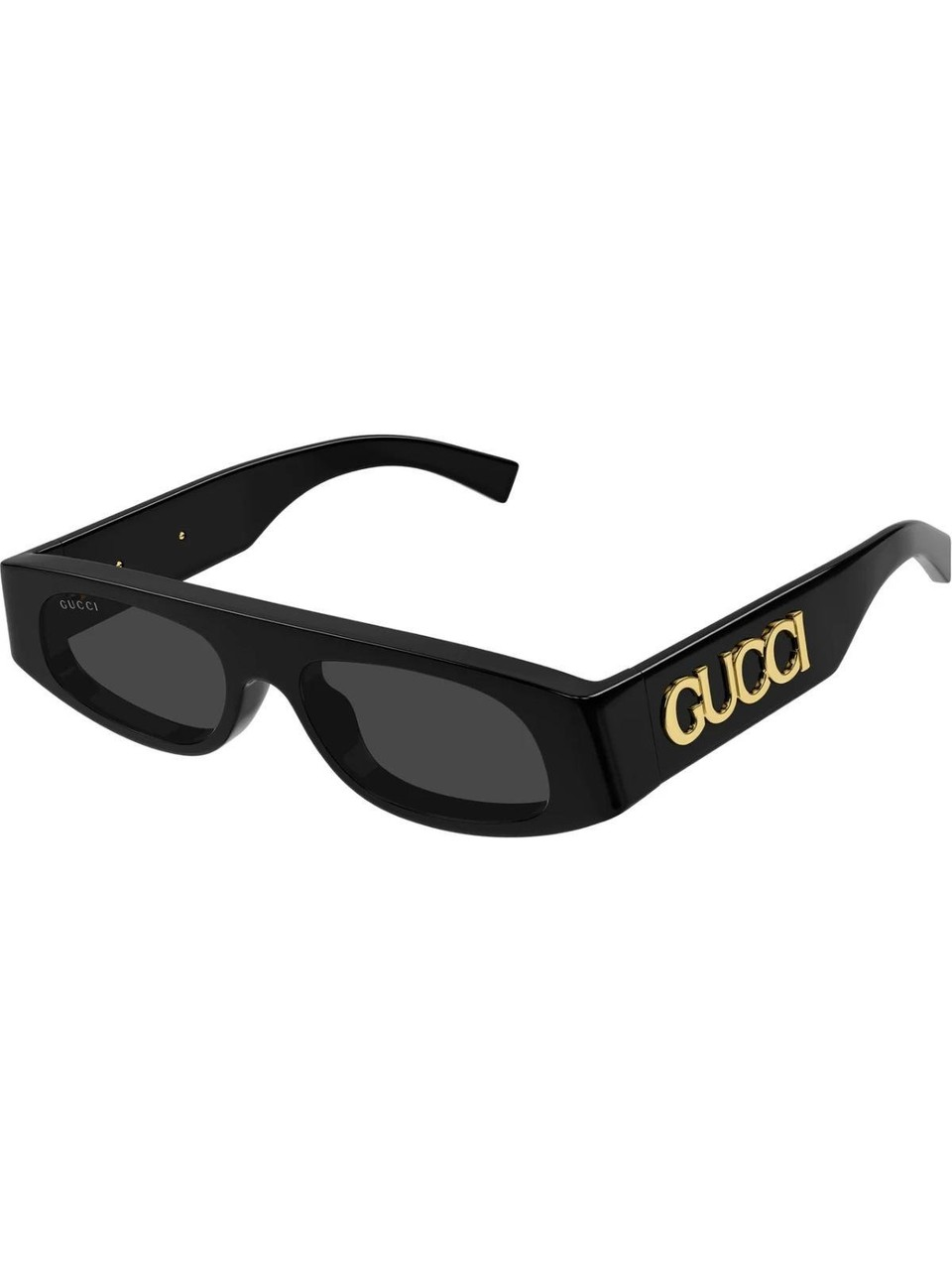 Gucci gg1771/001