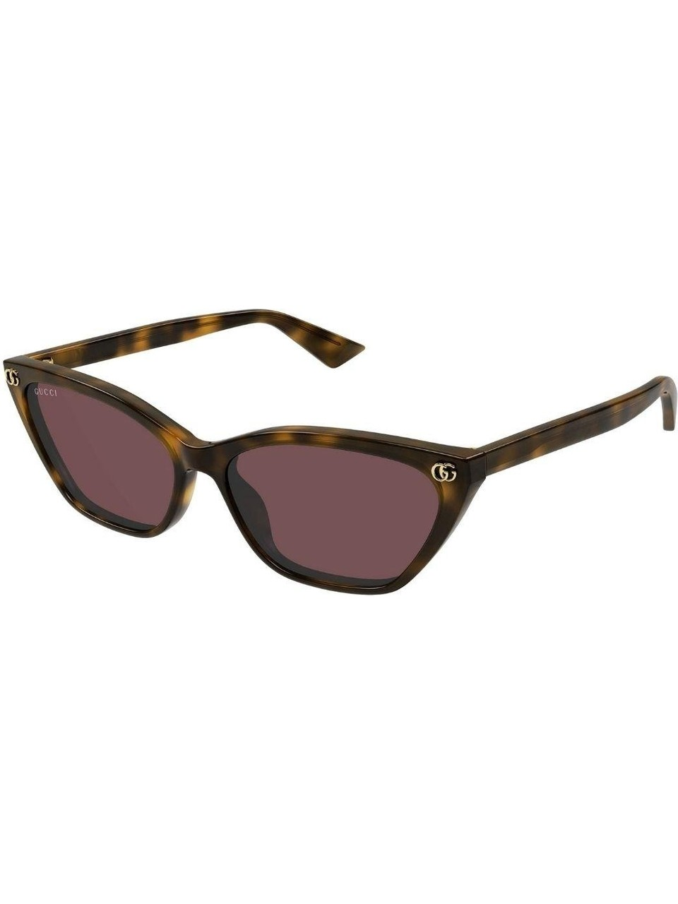 Gucci gg1815/002