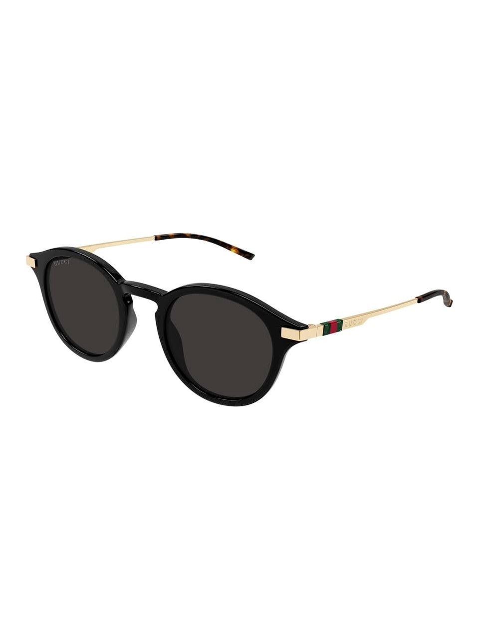 Gucci gg1890/001