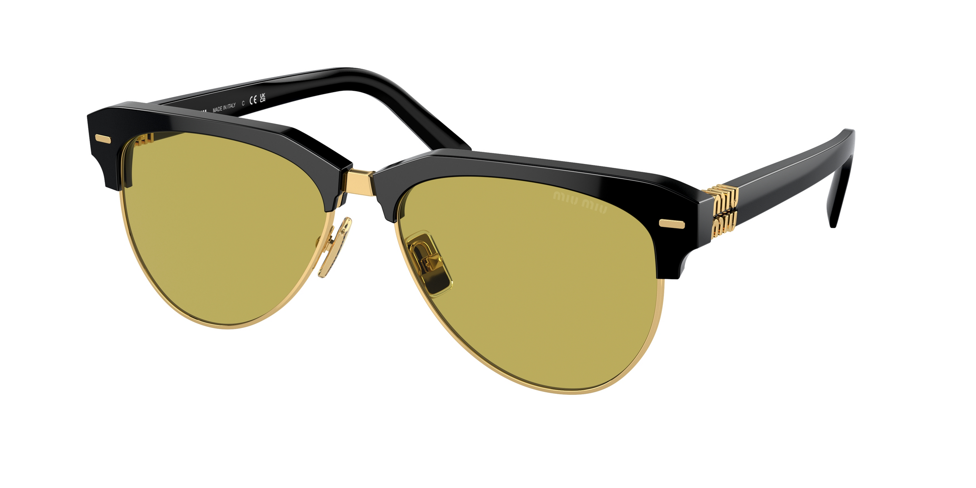 Miumiu smu09Z/1AB070
