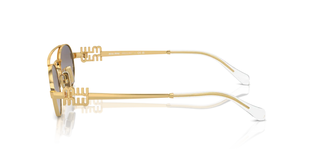 Miumiu smu54Z/5AK30C