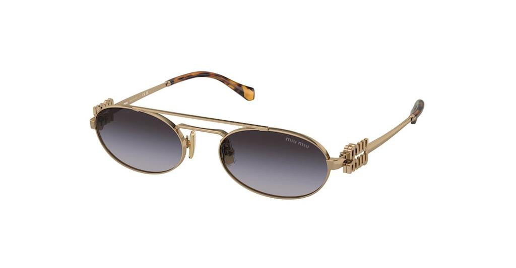 Miumiu smu54Z/70e/5d1