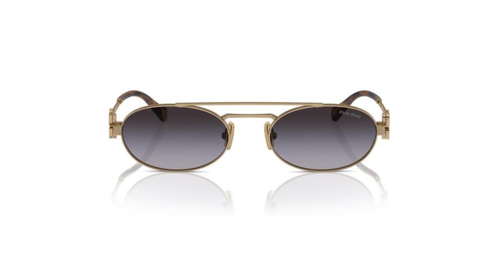Miumiu smu54Z/70e/5d1