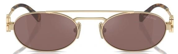 Miumiu smu54Z/zvn-70d