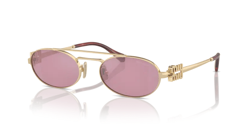 Miumiu smu54Z/ZVN50D