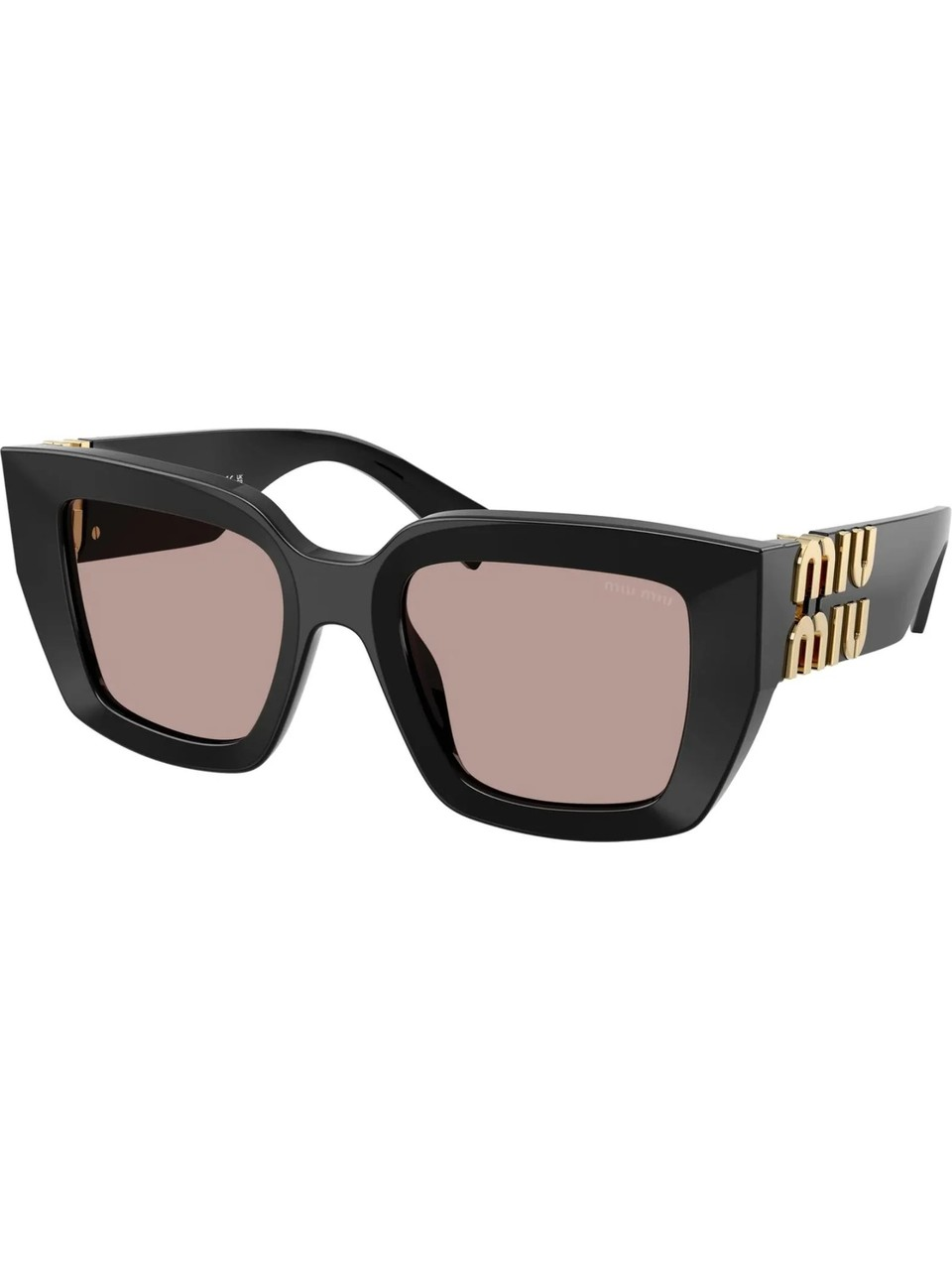 Miumiu smuB05/16K20I