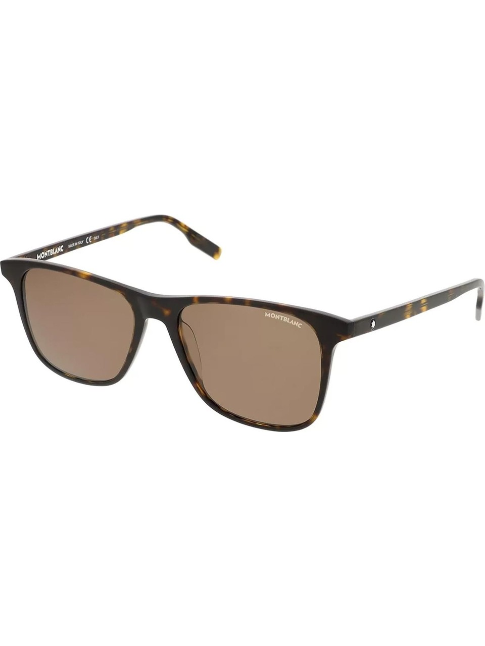 Montblanc MB0174S/002