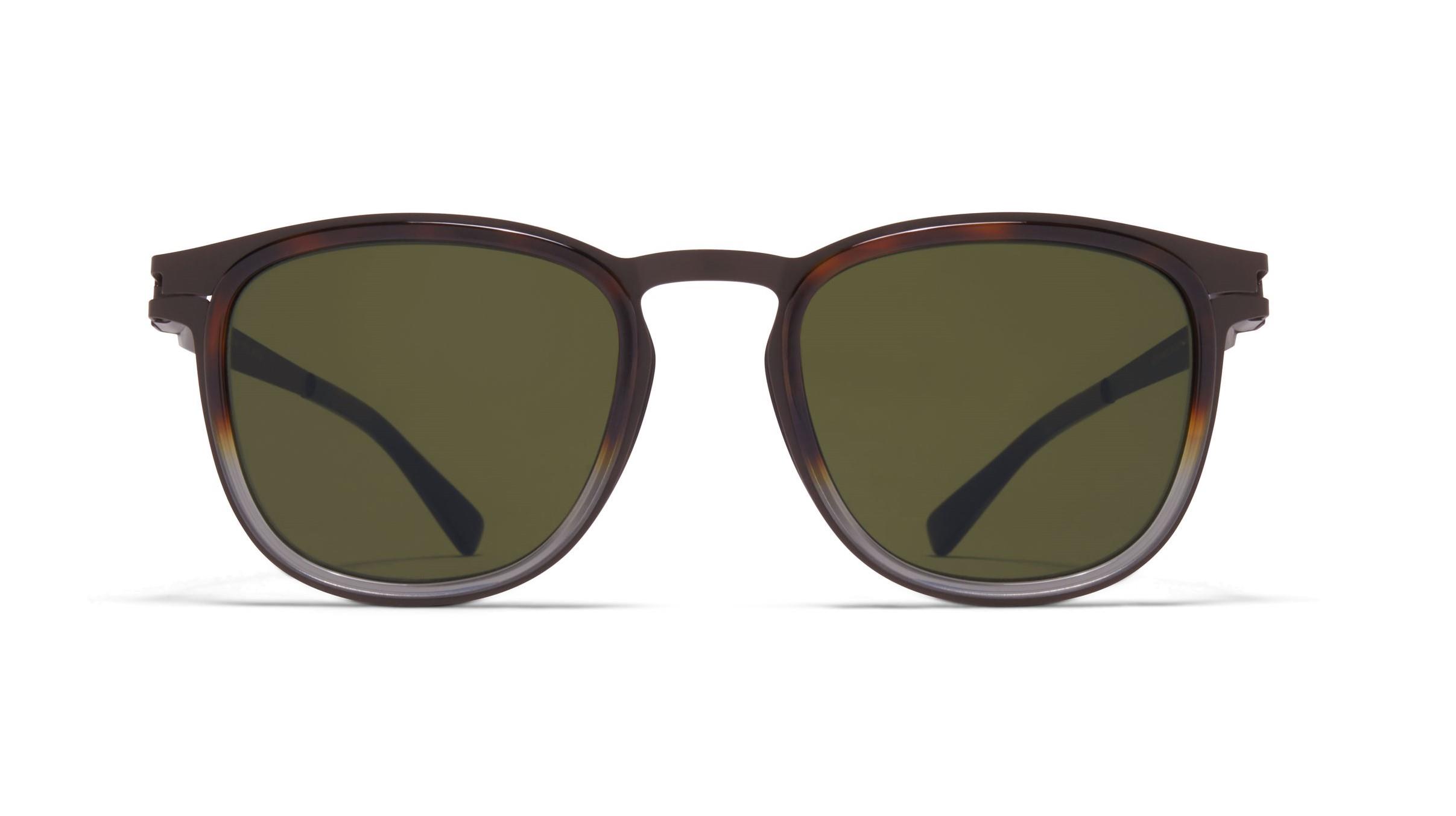 Mykita Cantara c713