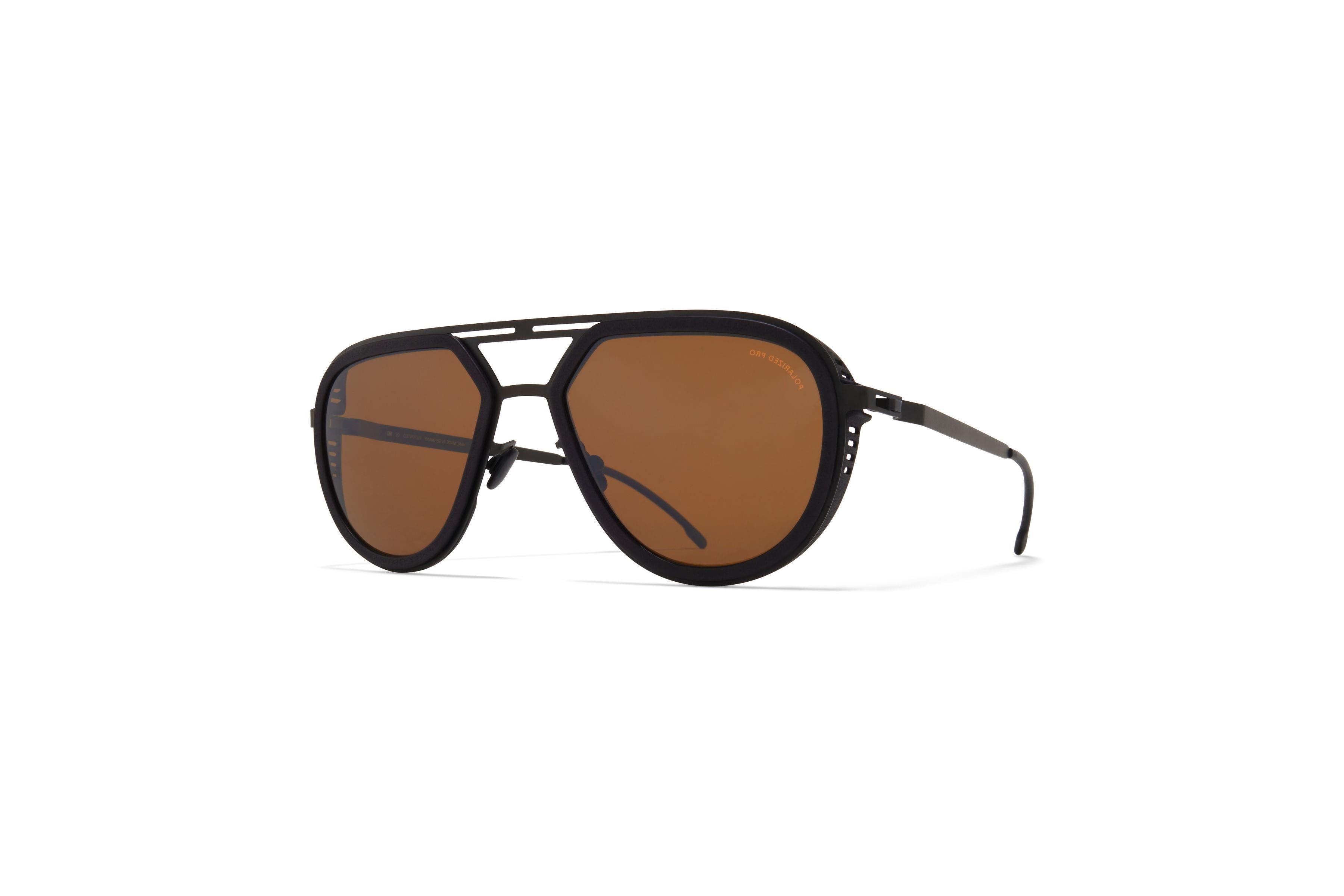 Mykita Cypress C579
