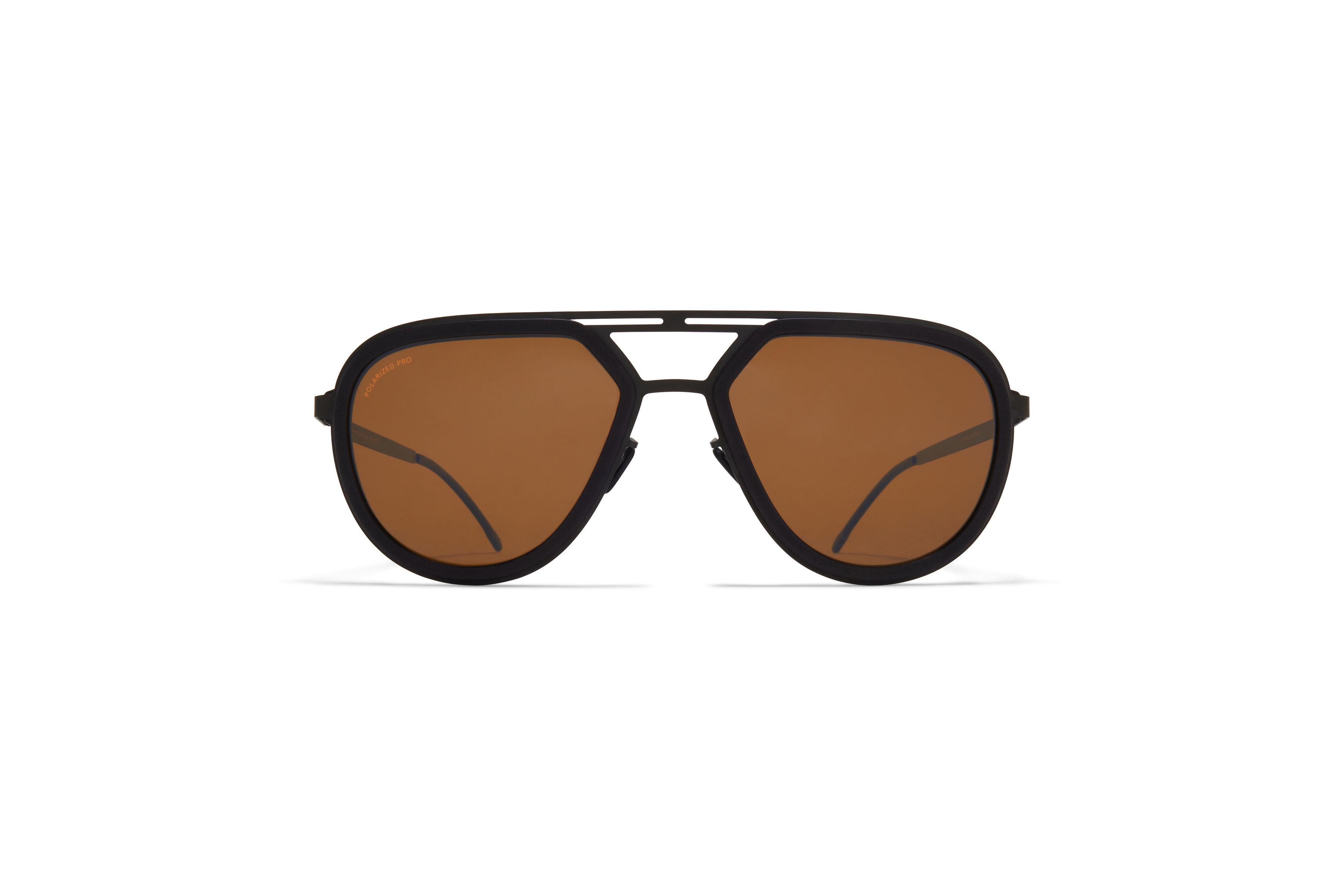 Mykita Cypress C579