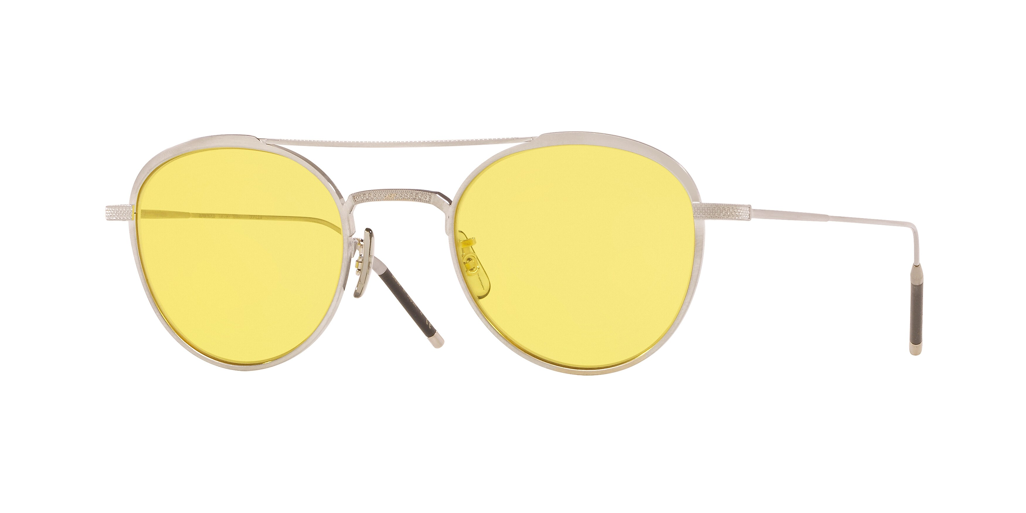 Oliver Peoples  OV1275/5254