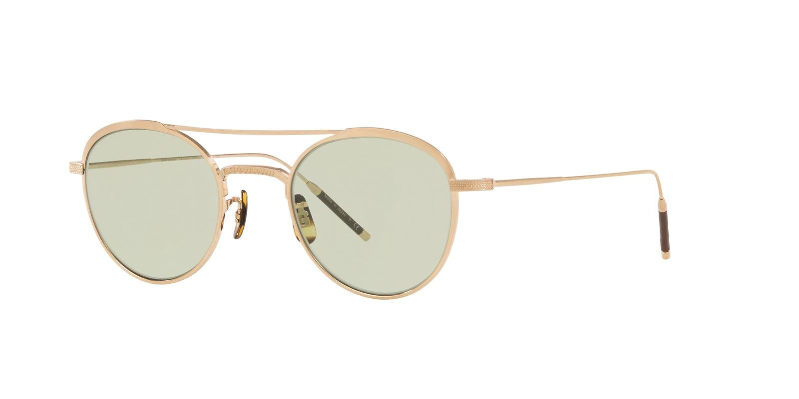 Oliver Peoples  OV1275/5311