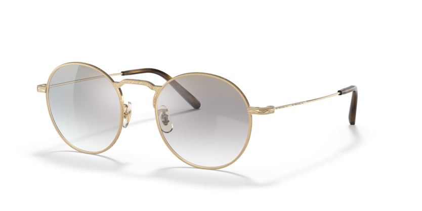 Oliver Peoples ov1282ST/529232