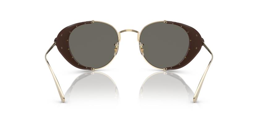 Oliver Peoples ov1323sm/5145R5