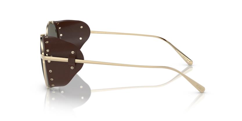 Oliver Peoples ov1323sm/5145R5
