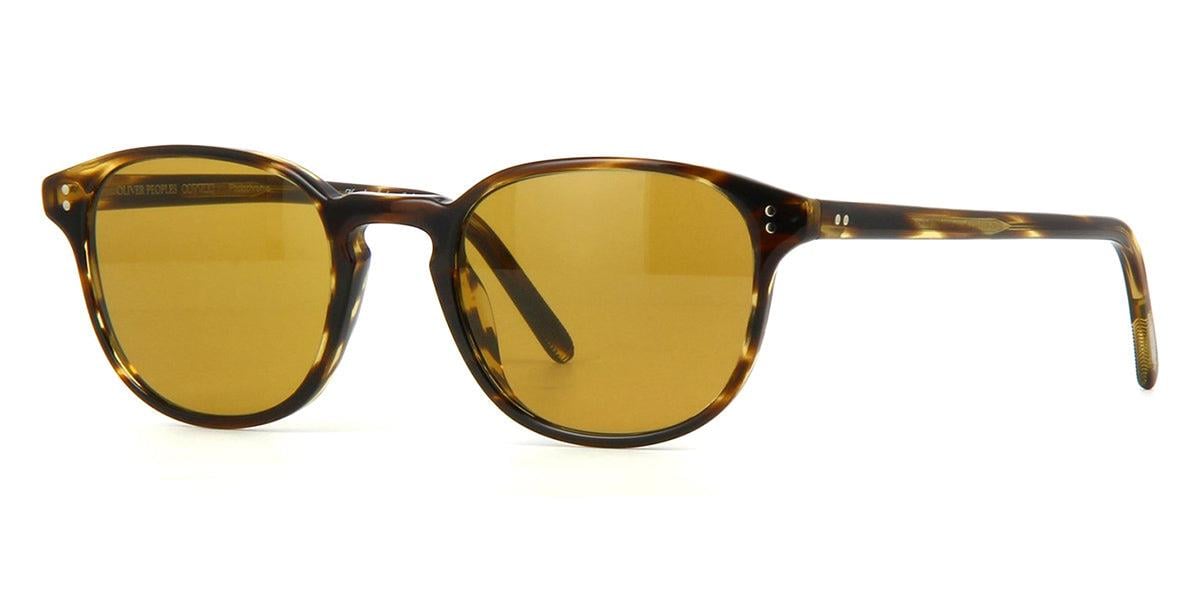 Oliver Peoples  OV5219S 1003/R9  Photochromic