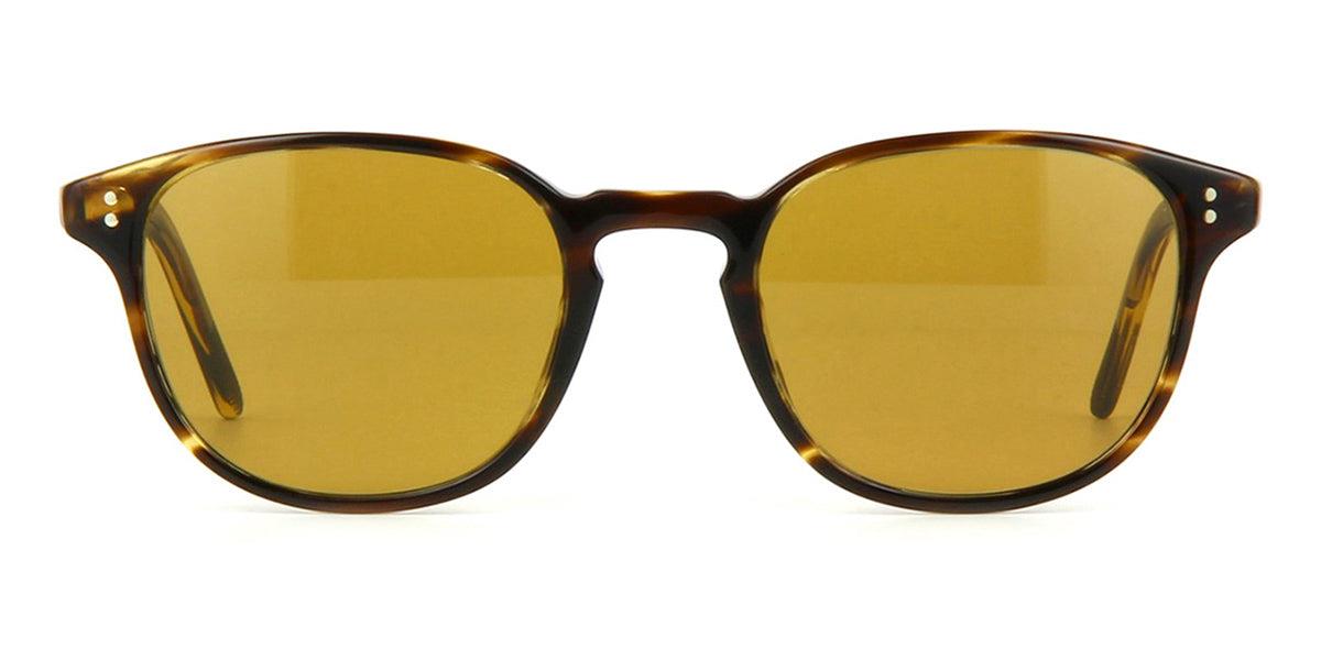 Oliver Peoples  OV5219S 1003/R9  Photochromic