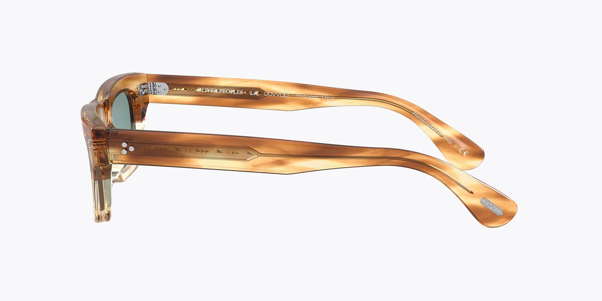 Oliver Peoples ov5417SU/1674P1