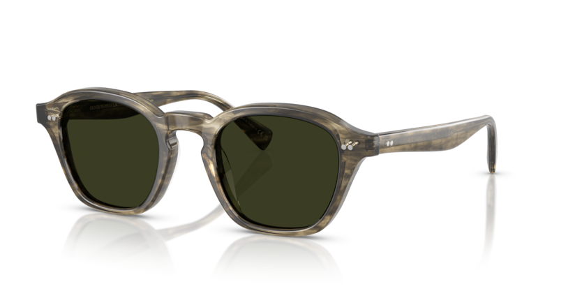 Oliver Peoples  OV5580/1735P1